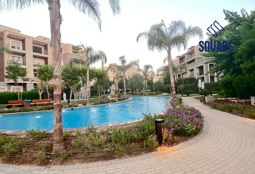 3 a352eee4-af3f-4435-9464-5f5f533f5ee0. jpg