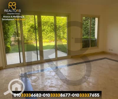 3 Bedroom Townhouse for Sale in 6th of October, Giza - 1. png