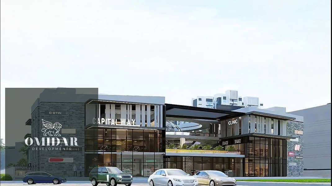 2 e382f3e3-6865-4f3b-9dfa-fa88476833a0. jpeg