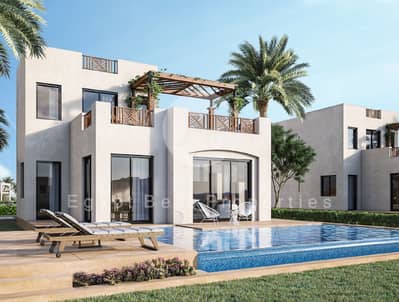 3 Bedroom Villa for Sale in Gouna, Red Sea - e32222_f01a09e1e4f24ad89f83921a507b6653~mv2. jpg