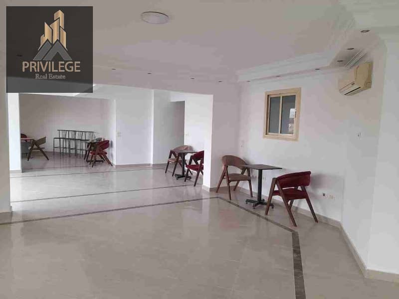 1000053871. jpg 1000053871. jpg