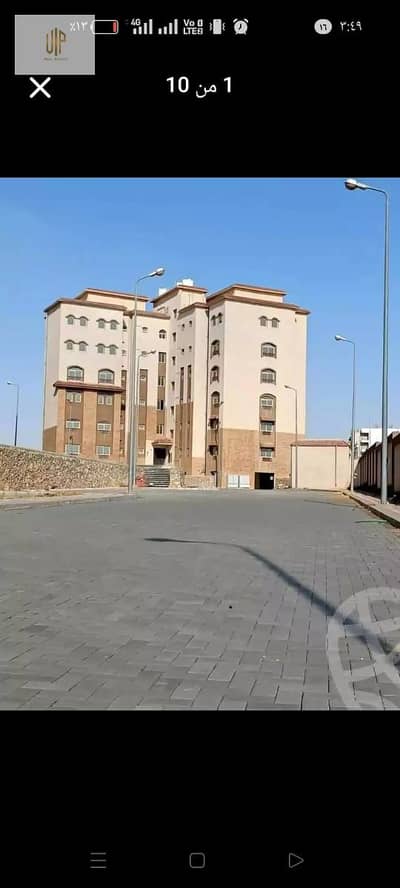 فلیٹ 2 غرفة نوم للبيع في القاهرة الجديدة، القاهرة - WhatsApp Image 2025-09-21 at 15.58. 49_1e86d639. jpg