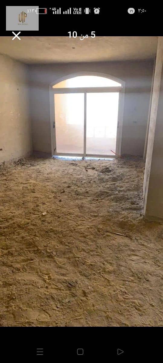 3 IMG-20250925-WA0362. jpg