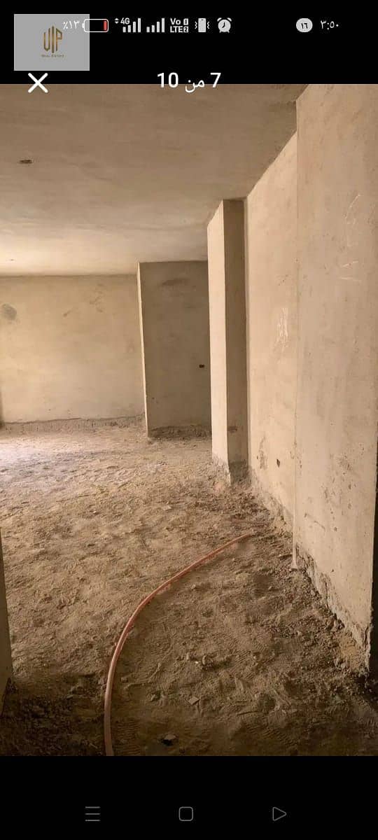 5 IMG-20250925-WA0357. jpg