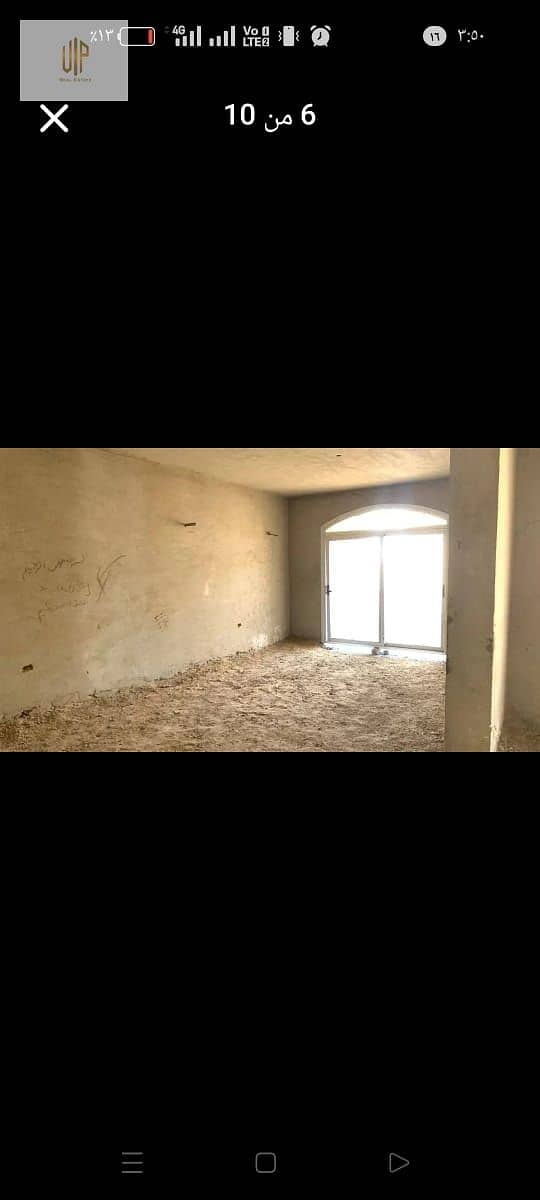 8 IMG-20250925-WA0359. jpg