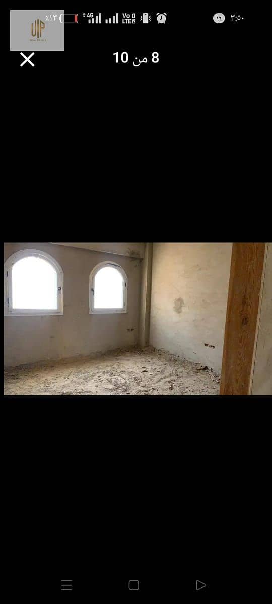 10 IMG-20250925-WA0363. jpg