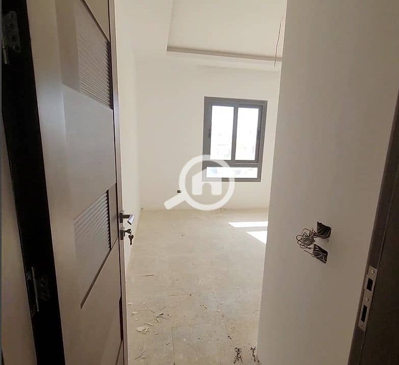 4 eb24fa4c599343cfb29d4ba91edfa36d. jpg