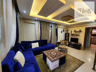 3 Bedroom Duplex for Sale in Sheikh Zayed, Giza - WhatsApp Image 2025-10-25 at 11.37. 42 AM. jpeg