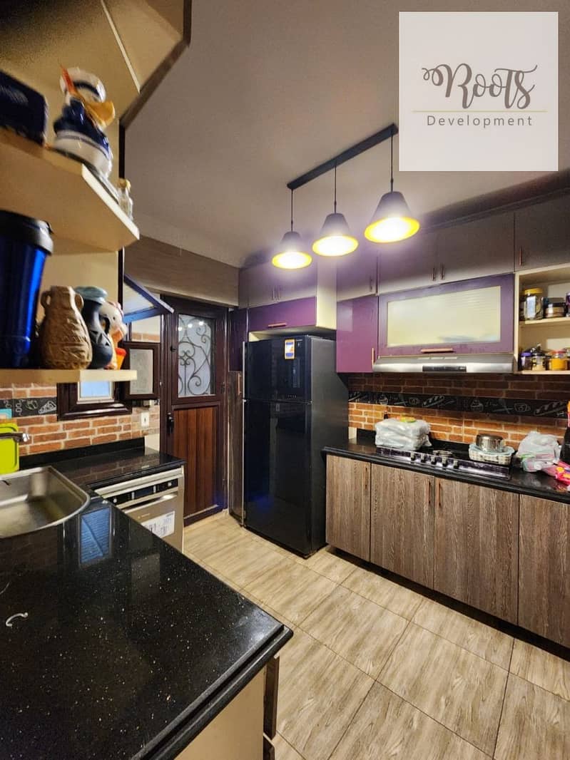 2 WhatsApp Image 2025-10-25 at 11.37. 43 AM (1). jpeg