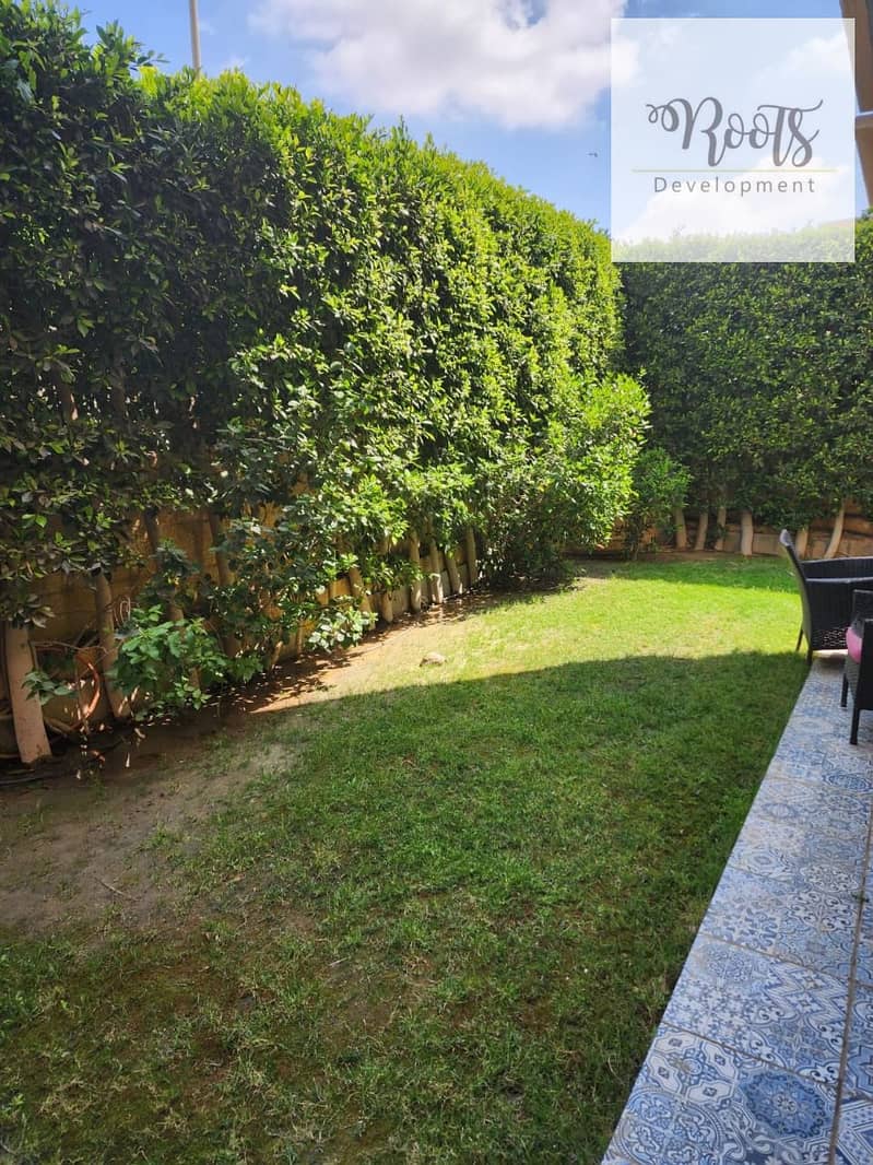 3 WhatsApp Image 2025-10-25 at 11.37. 42 AM (2). jpeg