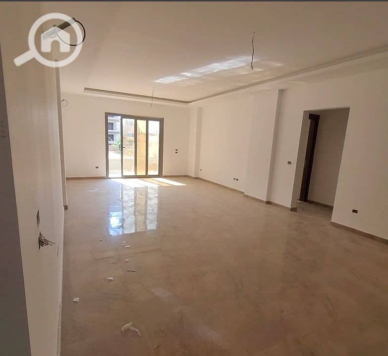 6 fdb25f8dfec84c7d86d3344dd9c60209. jpg