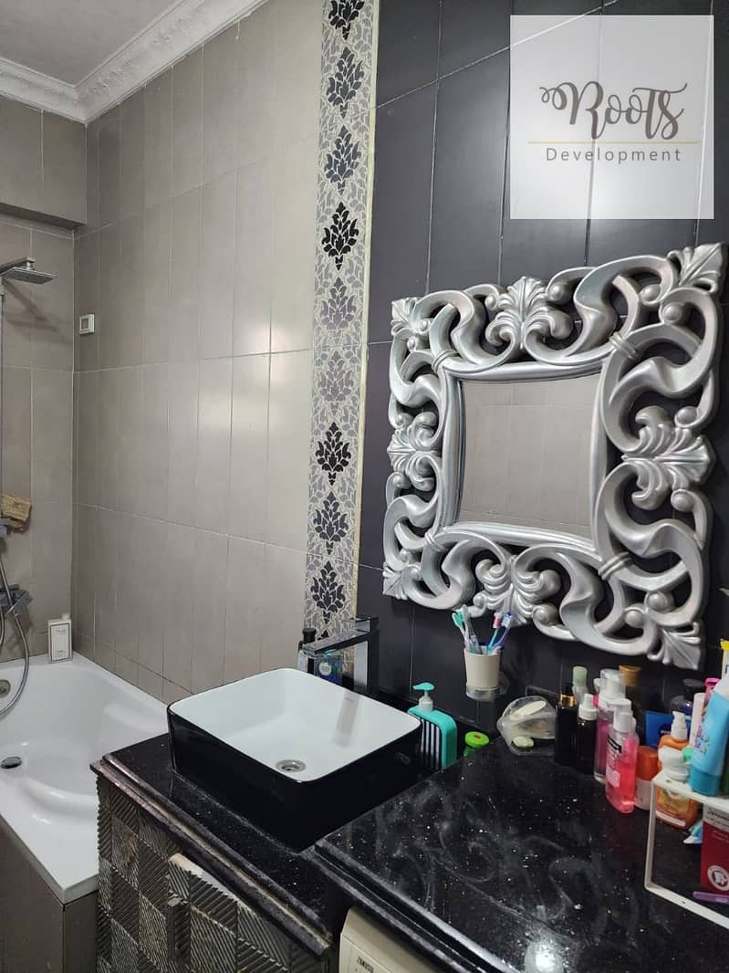 4 WhatsApp Image 2025-10-25 at 11.37. 42 AM (1). jpeg