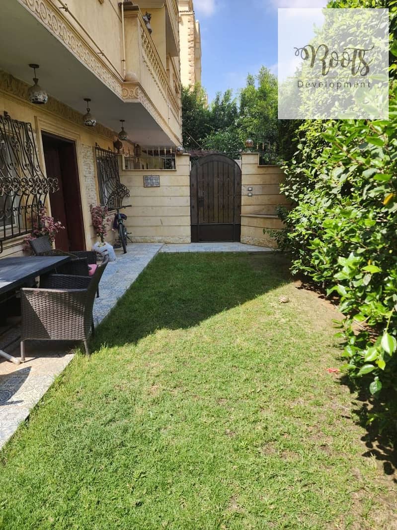 5 WhatsApp Image 2025-10-25 at 11.37. 43 AM (2). jpeg