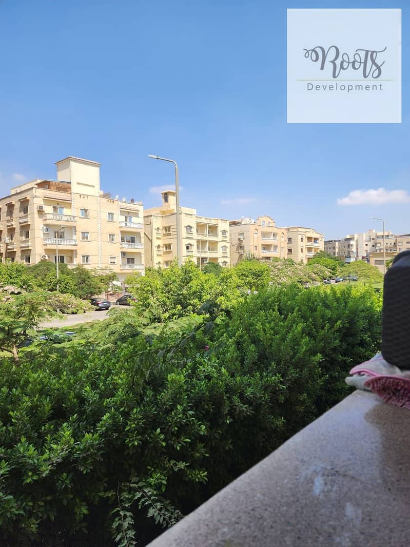 6 WhatsApp Image 2025-10-25 at 11.37. 43 AM. jpeg