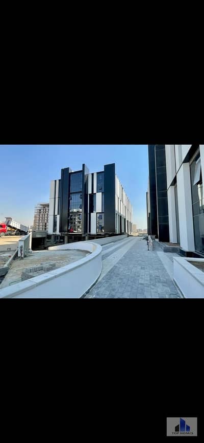 مکتب  للبيع في القاهرة الجديدة، القاهرة - WhatsApp Image 2025-10-27 at 3.53. 18 PM (2). jpeg