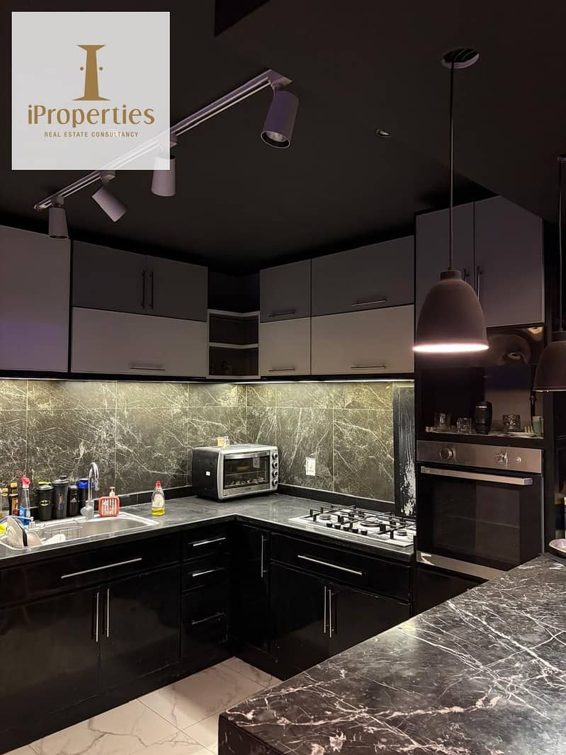 2 91505bfd-bcc4-4a74-bc63-a478322e9039. jpg