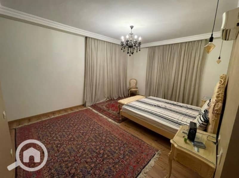 2 IMG-20251028-WA0136. jpg