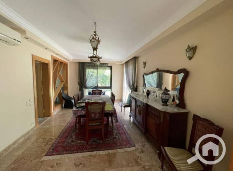 3 IMG-20251028-WA0137. jpg