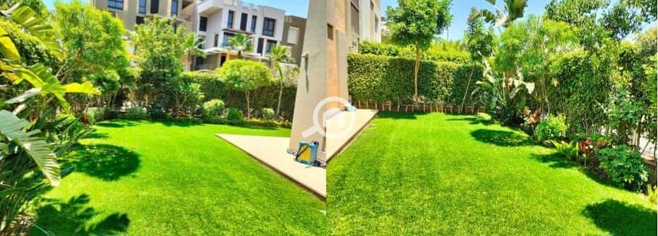 4 IMG-20251028-WA0130. jpg