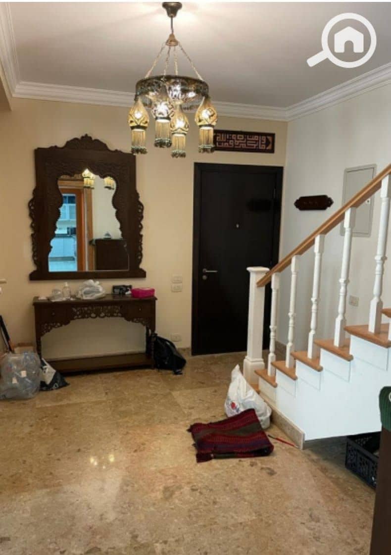 5 IMG-20251028-WA0135. jpg