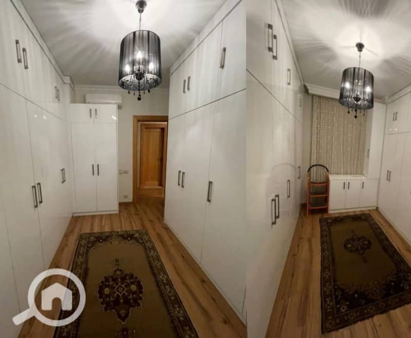 6 IMG-20251028-WA0132. jpg