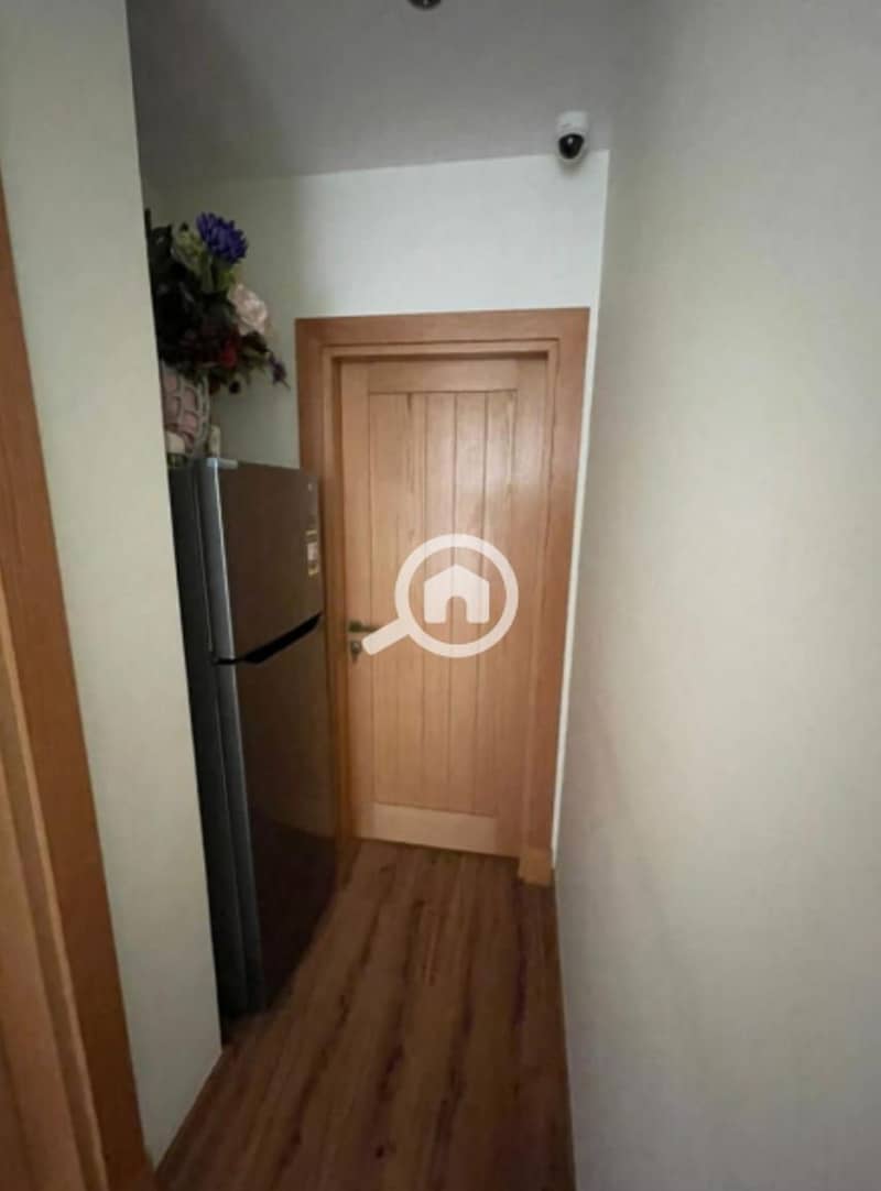 7 IMG-20251028-WA0134. jpg