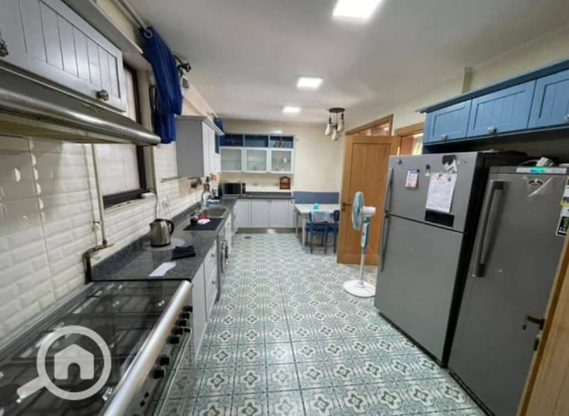 8 IMG-20251028-WA0138. jpg