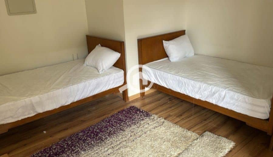 9 IMG-20251028-WA0139. jpg