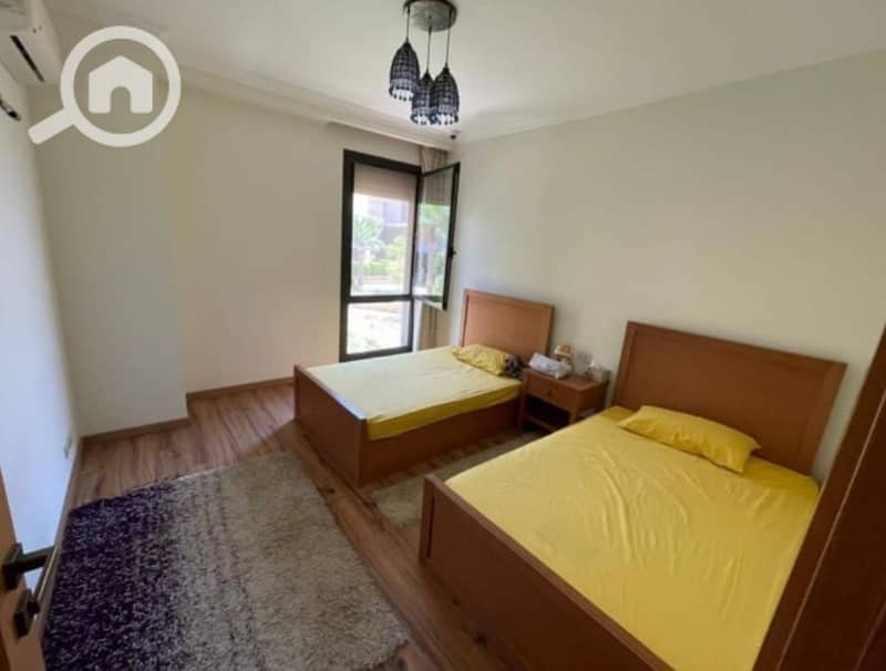 10 IMG-20251028-WA0140. jpg