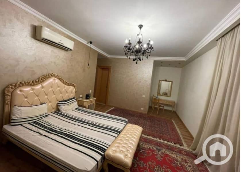 11 IMG-20251028-WA0141. jpg