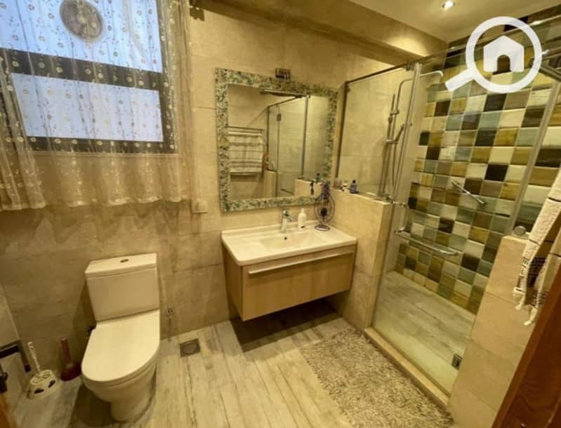 12 IMG-20251028-WA0142. jpg