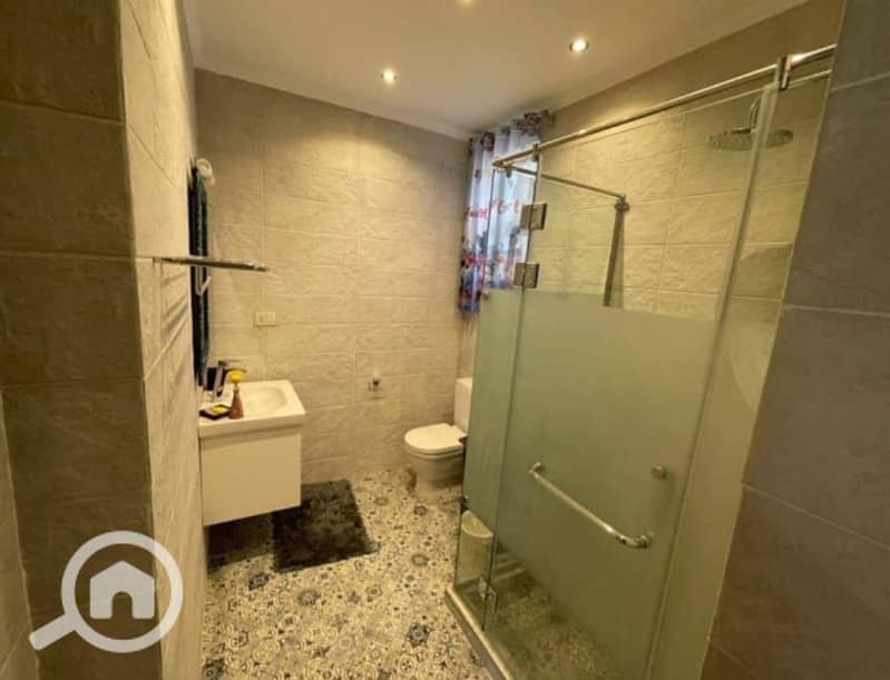 13 IMG-20251028-WA0131. jpg