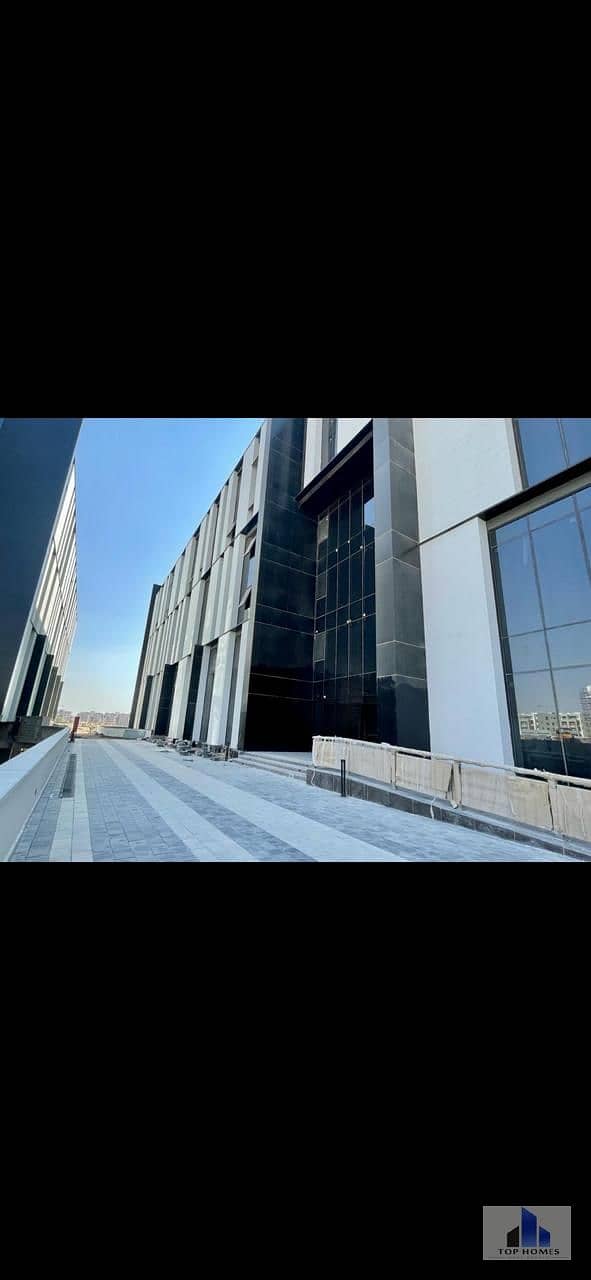 3 WhatsApp Image 2025-10-27 at 3.53. 19 PM. jpeg