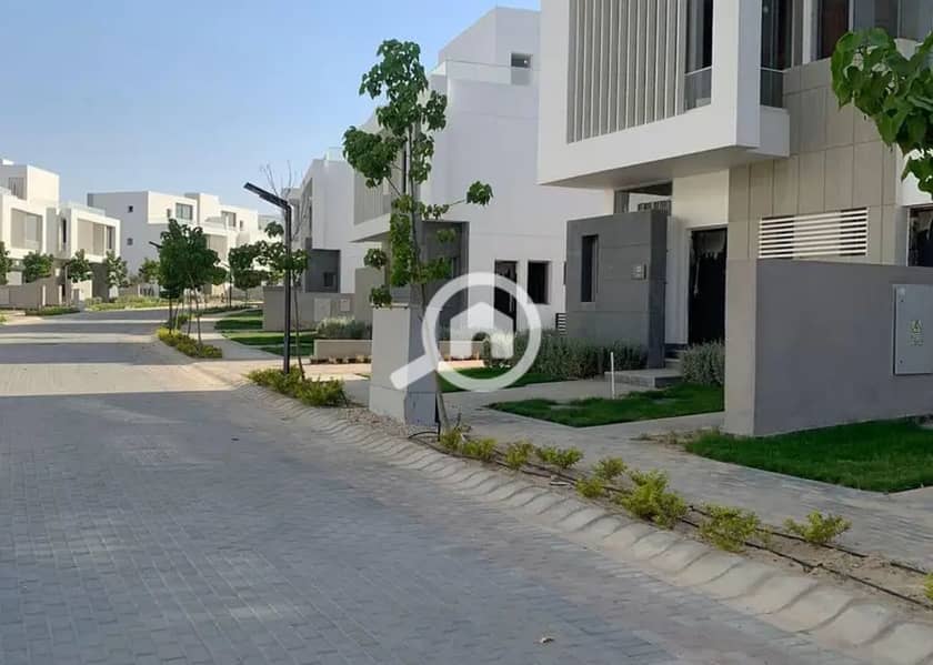 2 Screenshot 2024-10-21 152455. png