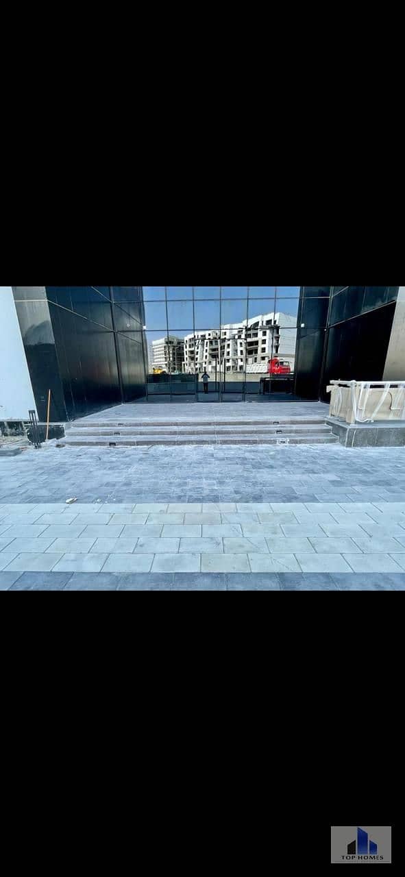 4 WhatsApp Image 2025-10-27 at 3.53. 19 PM (1). jpeg