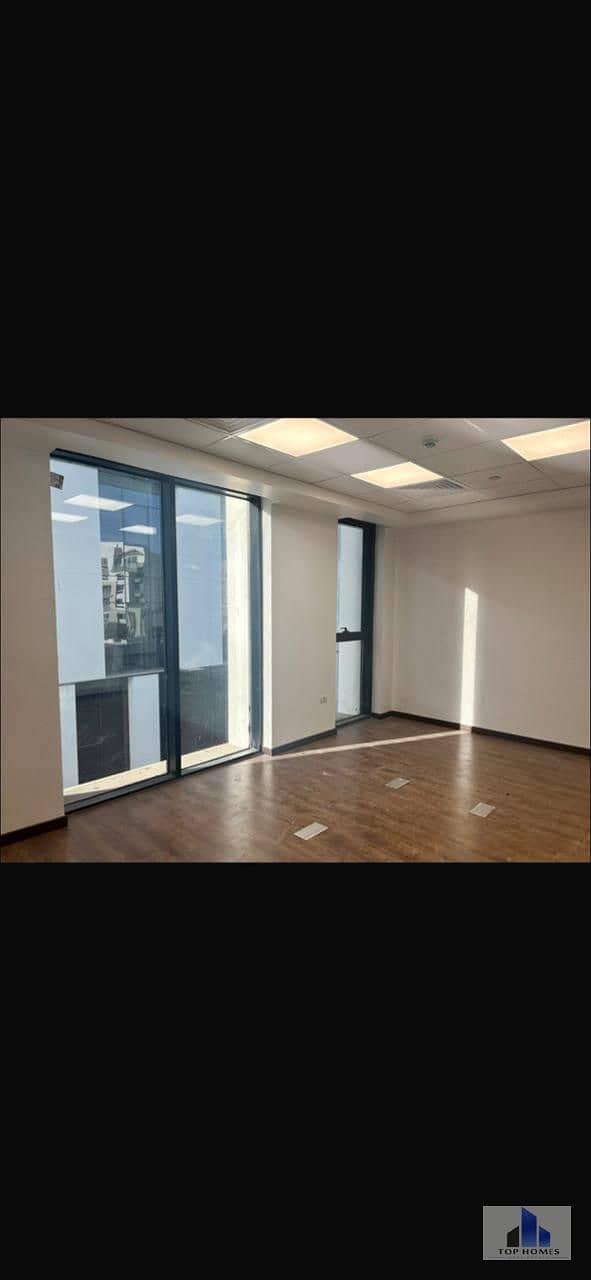 8 WhatsApp Image 2025-10-27 at 3.53. 13 PM. jpeg