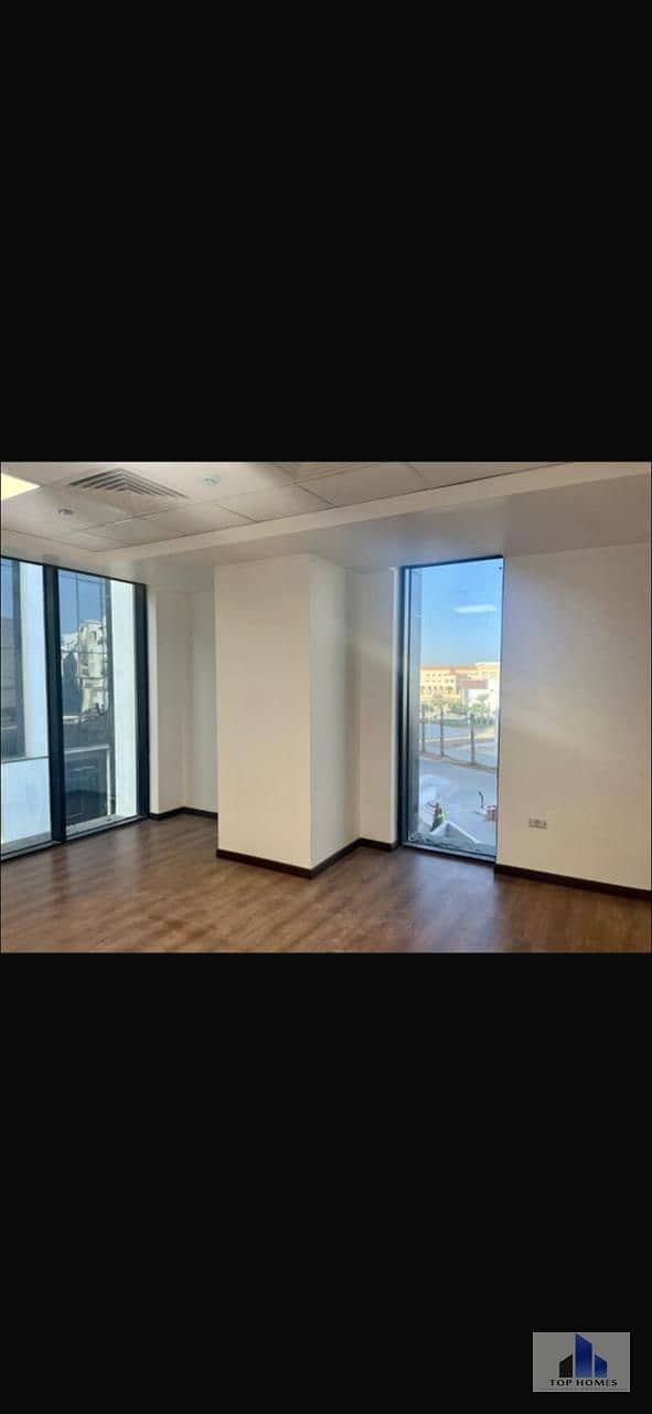 11 WhatsApp Image 2025-10-27 at 3.53. 14 PM. jpeg