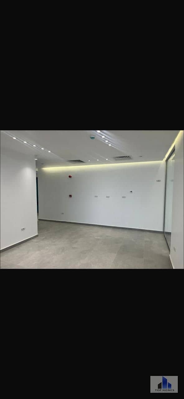 12 WhatsApp Image 2025-10-27 at 3.53. 16 PM. jpeg