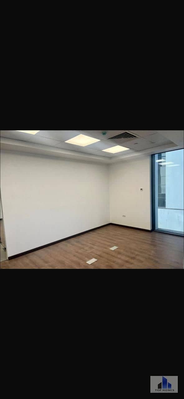 13 WhatsApp Image 2025-10-27 at 3.53. 13 PM (1). jpeg