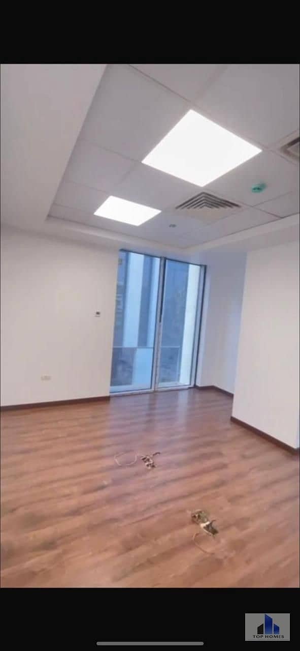 14 WhatsApp Image 2025-10-27 at 3.53. 18 PM. jpeg