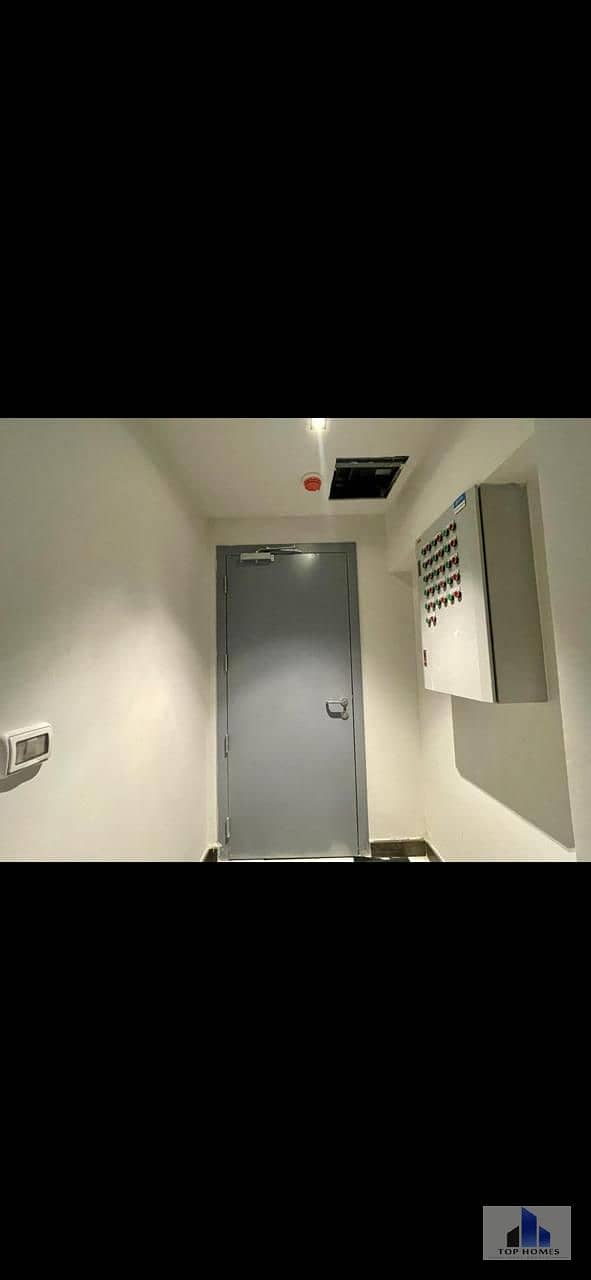 15 WhatsApp Image 2025-10-27 at 3.53. 18 PM (1). jpeg