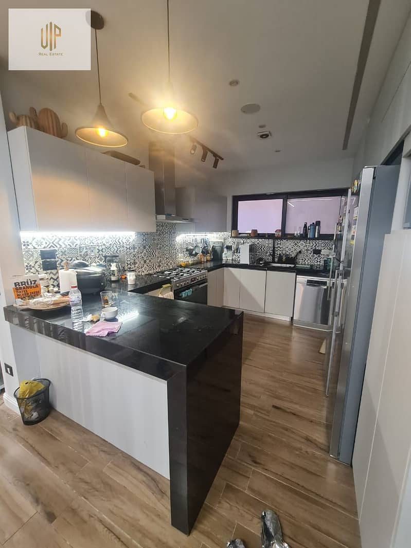 2 IMG-20251012-WA0532. jpg