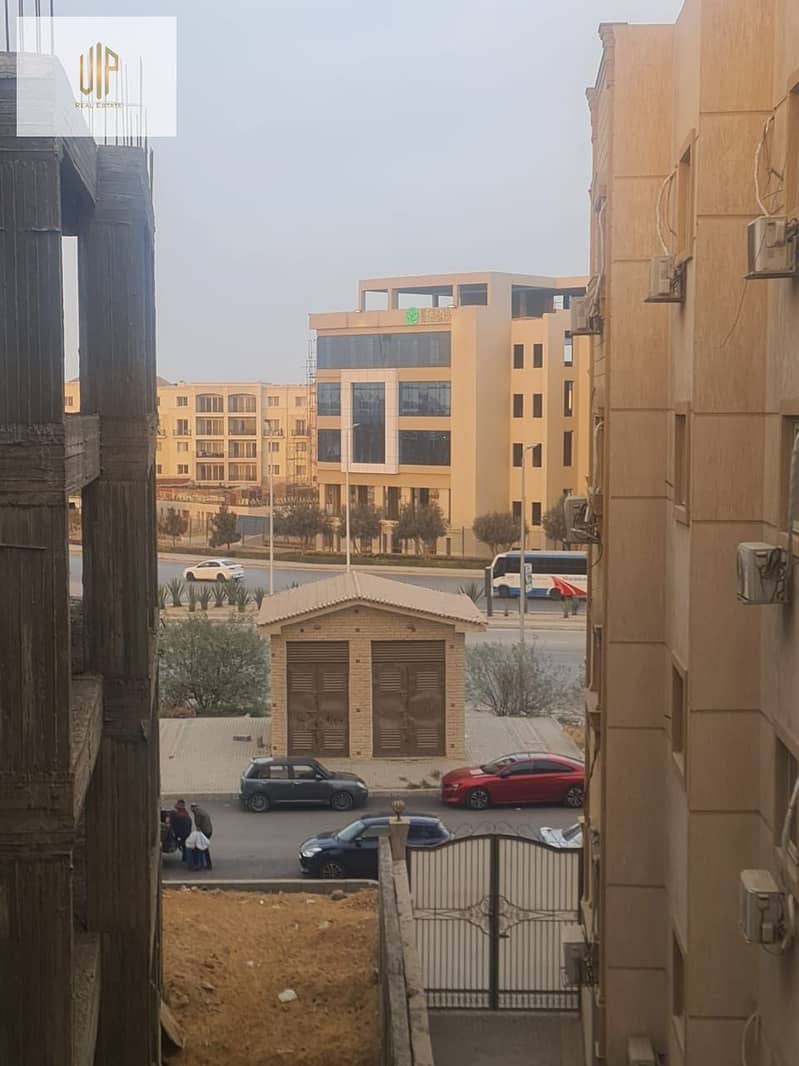 3 IMG-20251012-WA0548. jpg