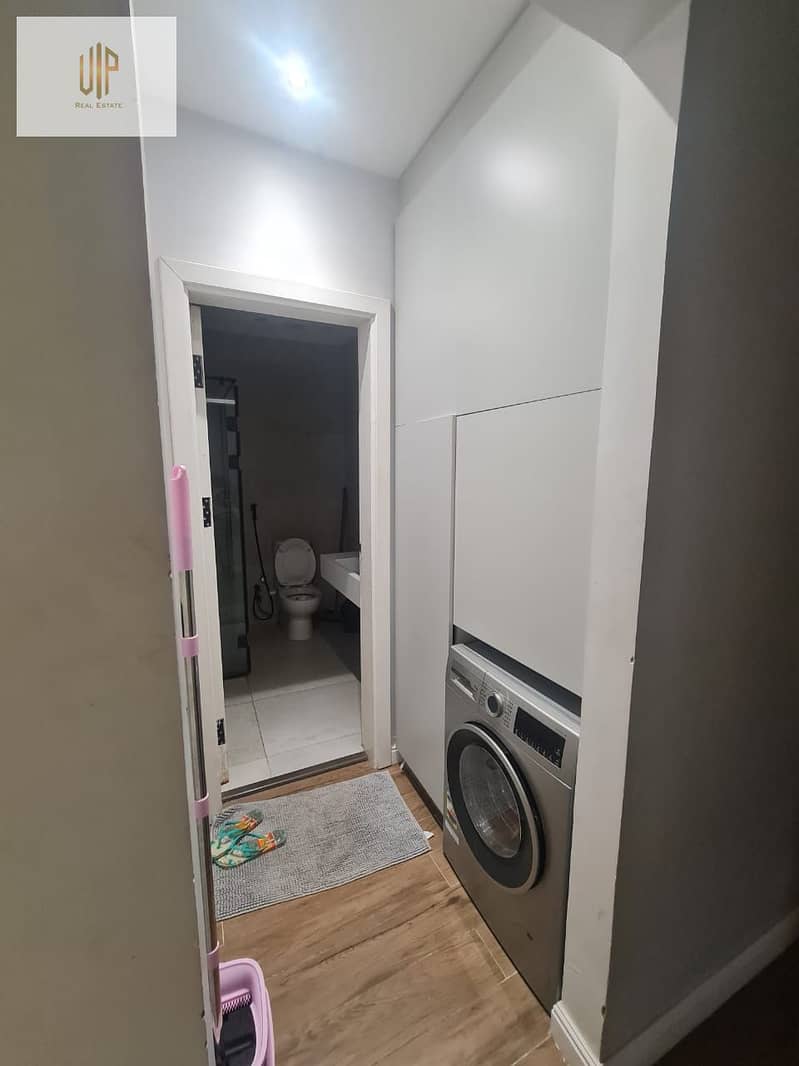 4 IMG-20251012-WA0531. jpg