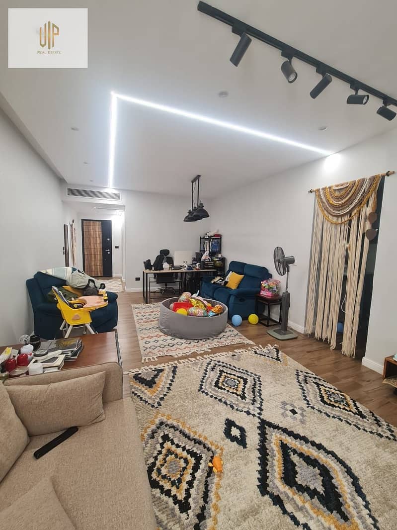 5 IMG-20251012-WA0533. jpg