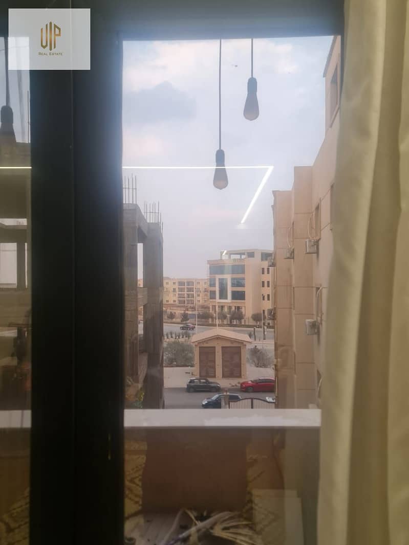 6 IMG-20251012-WA0534. jpg