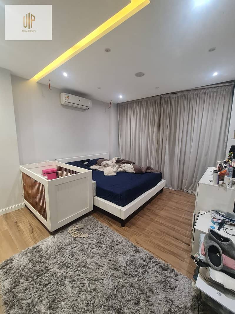 7 IMG-20251012-WA0536. jpg