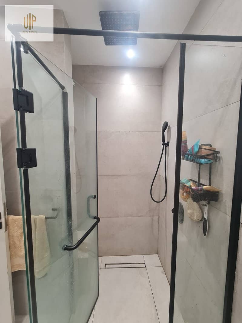 8 IMG-20251012-WA0537. jpg