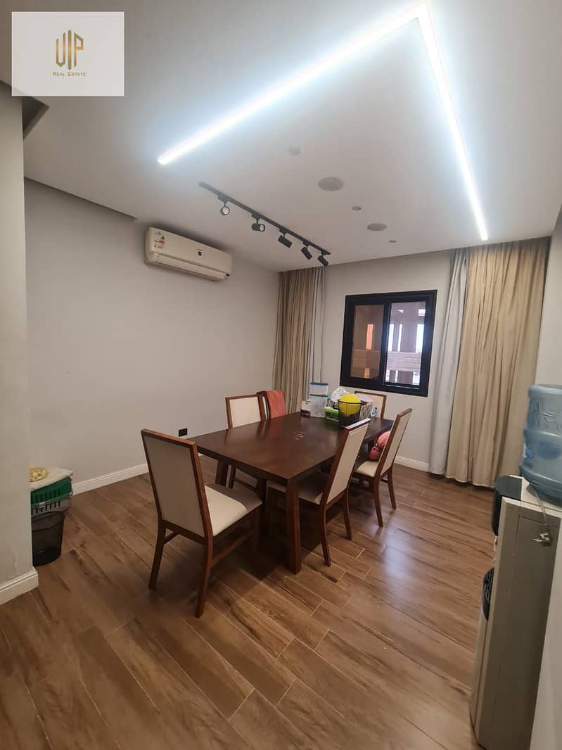 9 IMG-20251012-WA0538. jpg