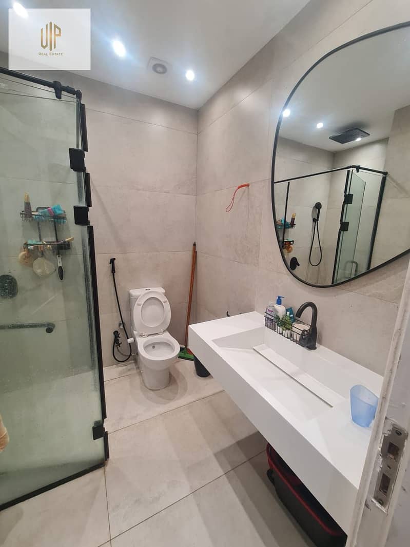 10 IMG-20251012-WA0539. jpg